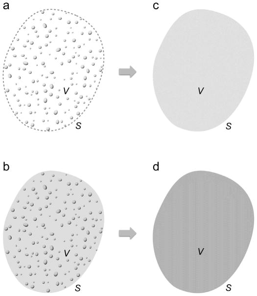 Fig. 13