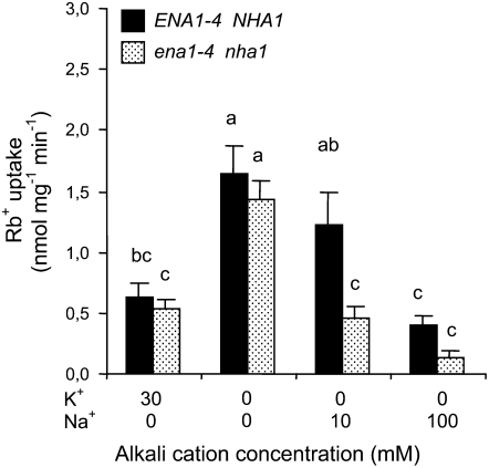 Figure 7.