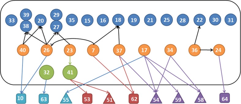 Fig. 1.