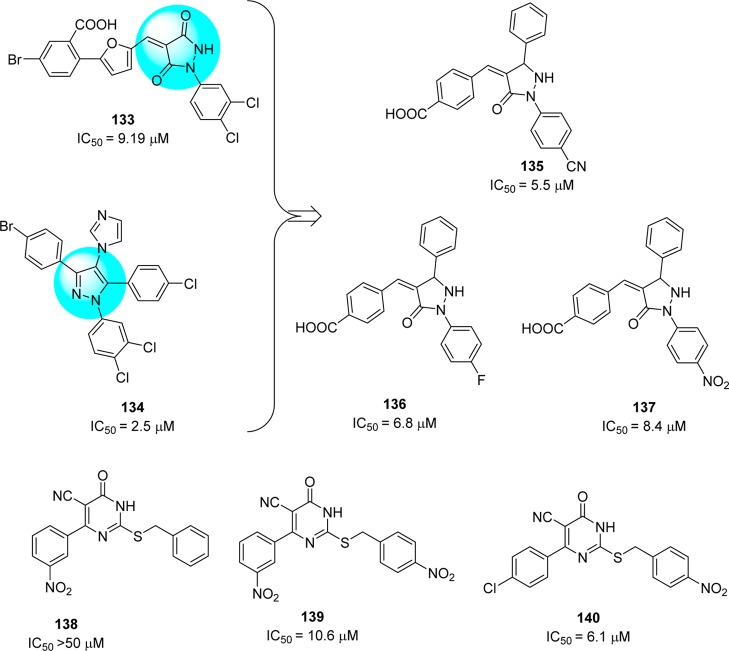 Figure 25