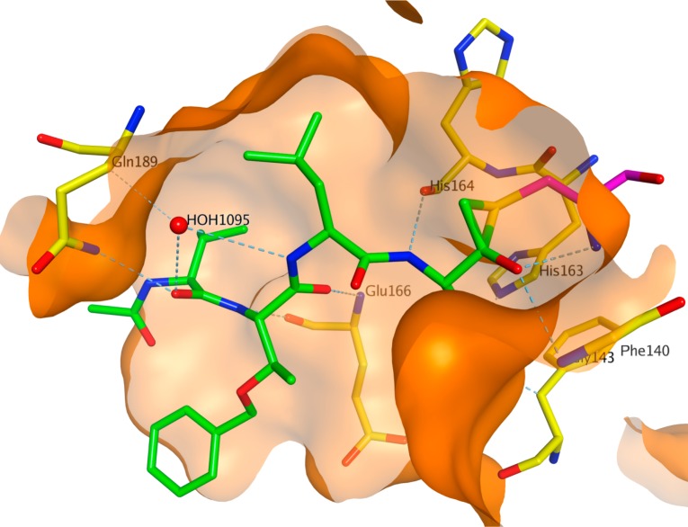 Figure 10