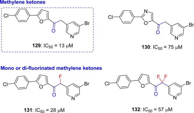 Figure 24