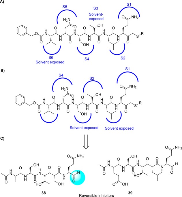 Figure 13