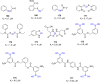 Figure 33