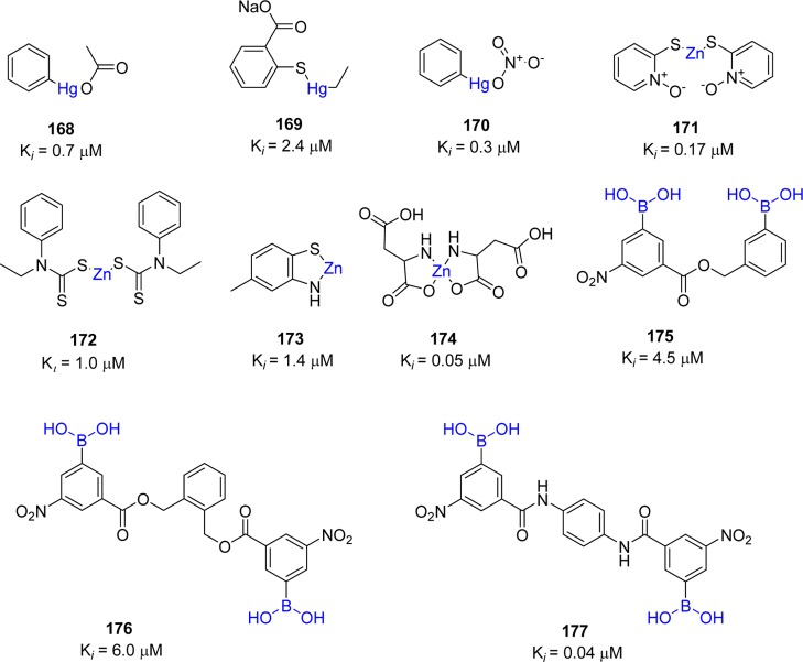 Figure 33