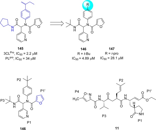 Figure 27