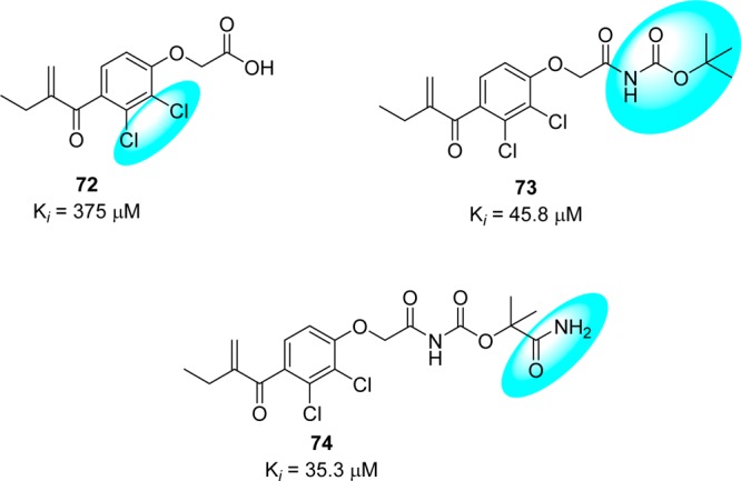 Figure 17