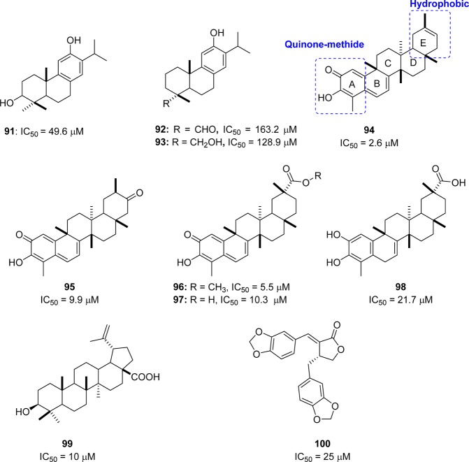 Figure 19