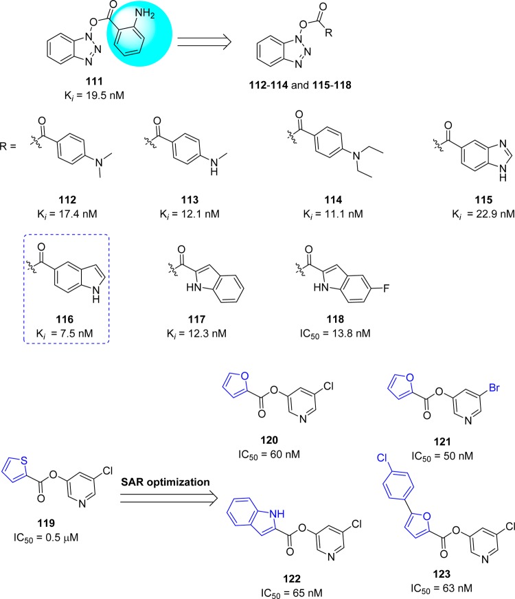 Figure 21