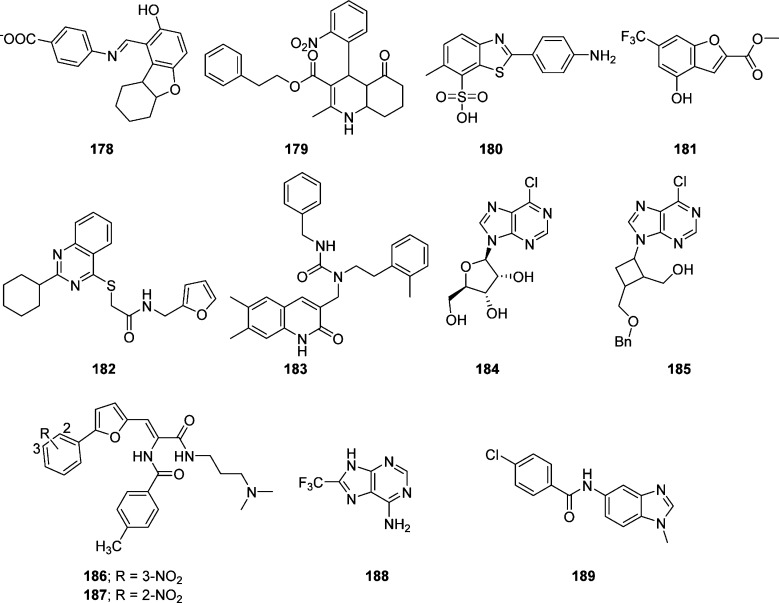 Figure 34