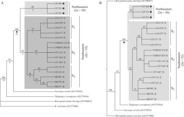 Figure 2