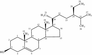 Fig. 10