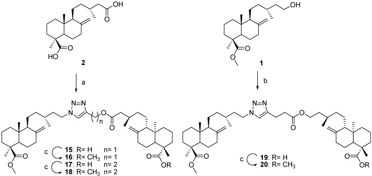 Scheme 3