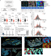 Extended Data Fig. 6