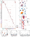 Extended Data Fig. 1