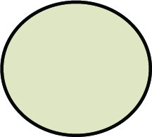 graphic file with name bjro.20210077.inline002.jpg