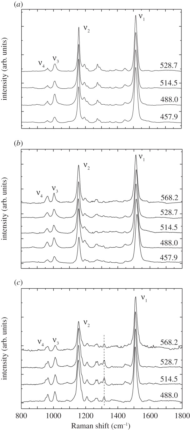 Figure 6.