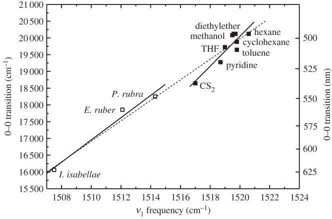 Figure 8.