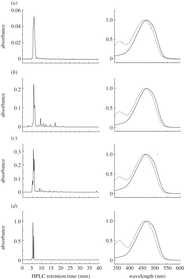 Figure 3.