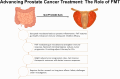 Image, graphical abstract