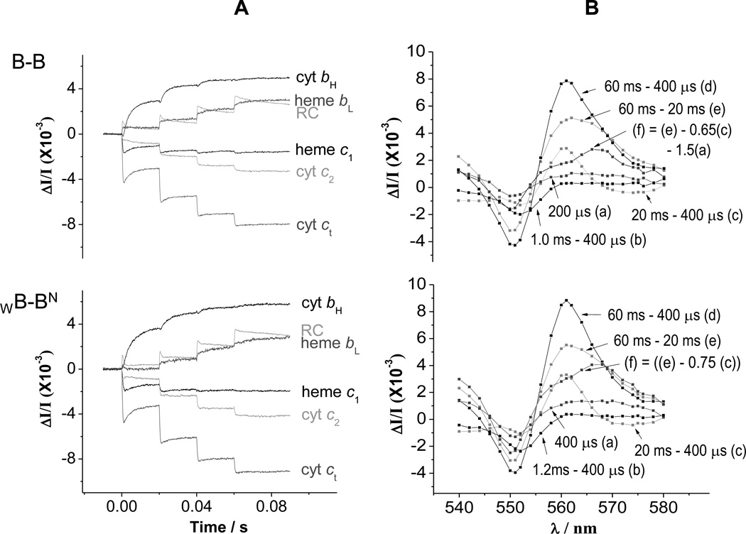 Fig. 3