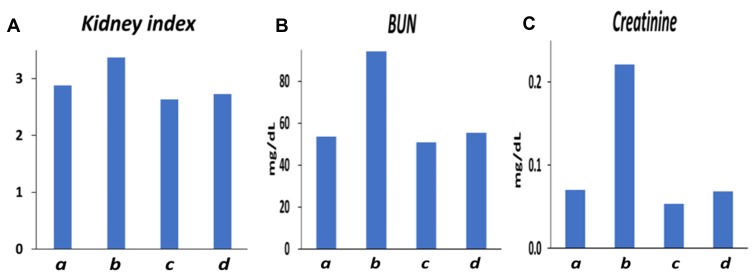 Figure 8