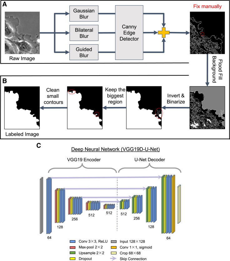 Figure 2