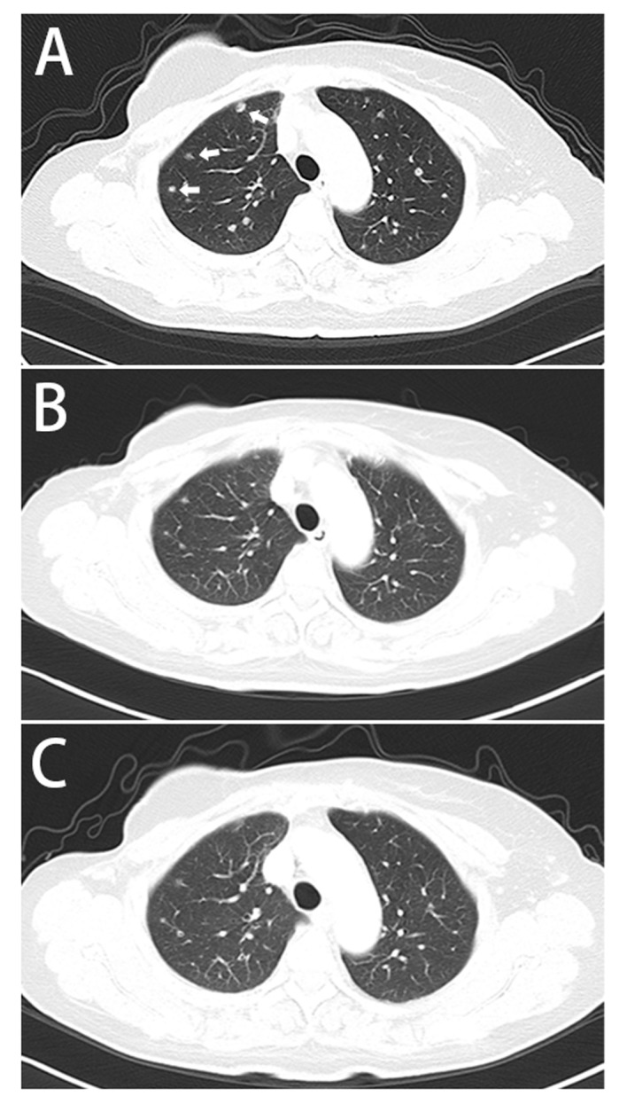 Figure 2.