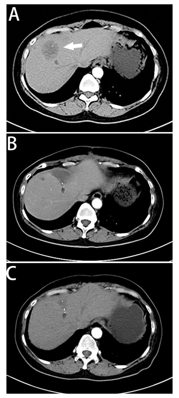 Figure 3.