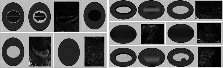 Fig. 2