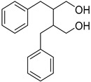 graphic file with name antioxidants-12-00704-i009.jpg