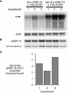 FIG. 6.