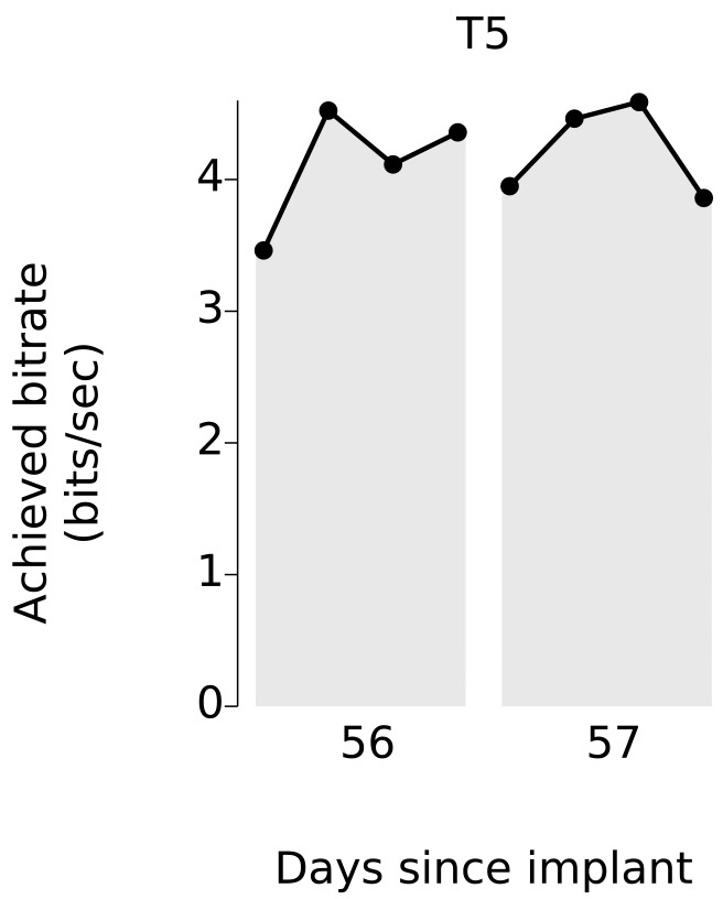 Figure 3—figure supplement 2.