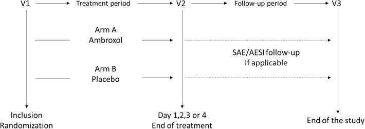 Fig. 1