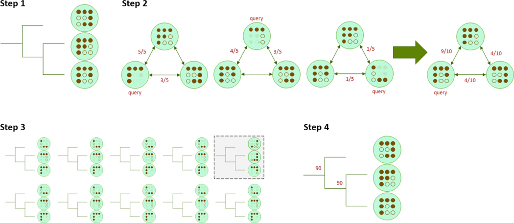 Figure 3: