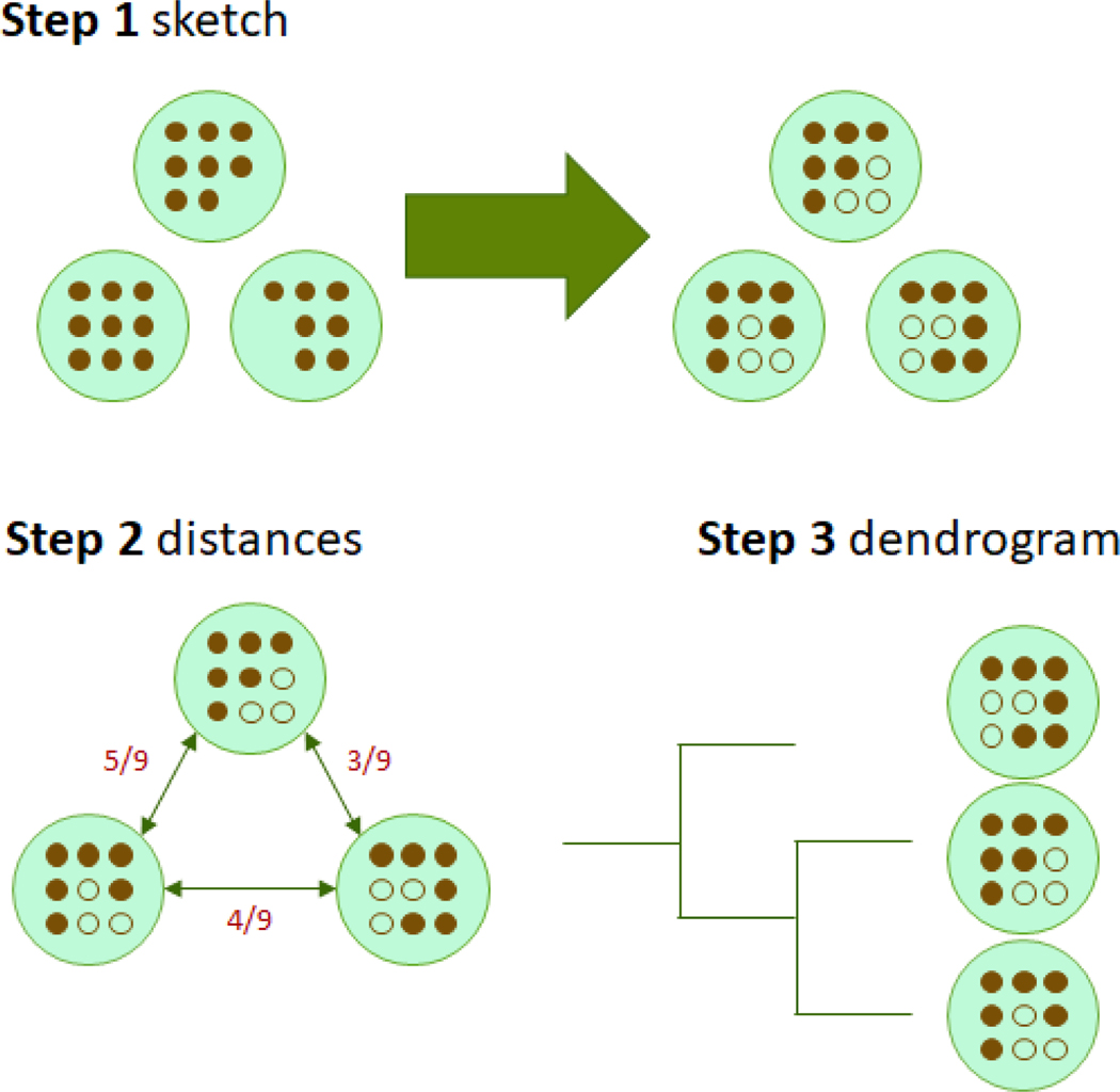 Figure 1: