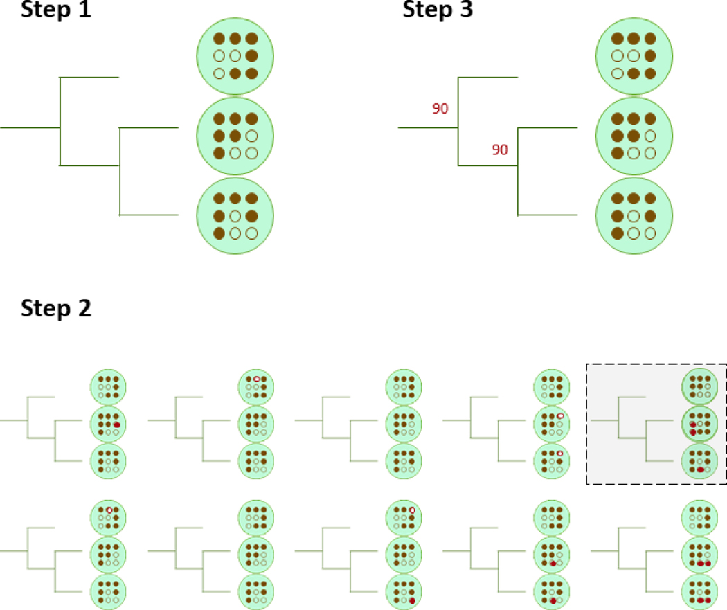 Figure 2: