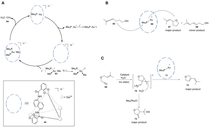 Figure 16