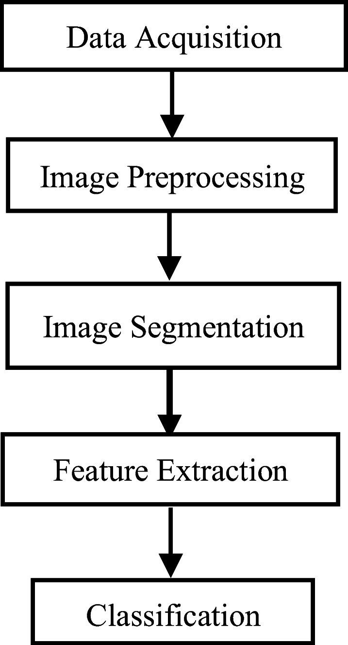 Diagram IV