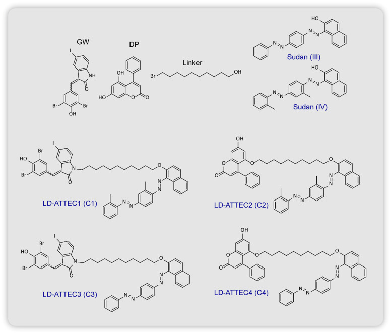 Fig. 14