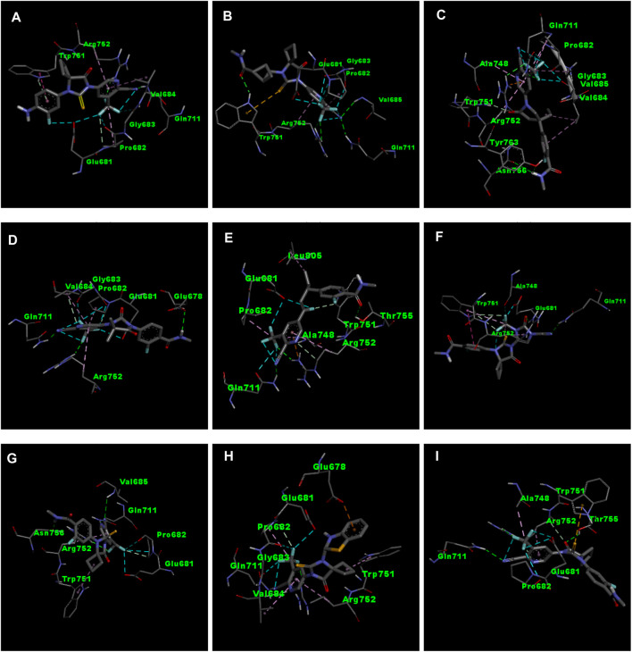 FIGURE 3