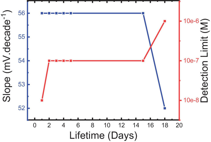 FIGURE 12