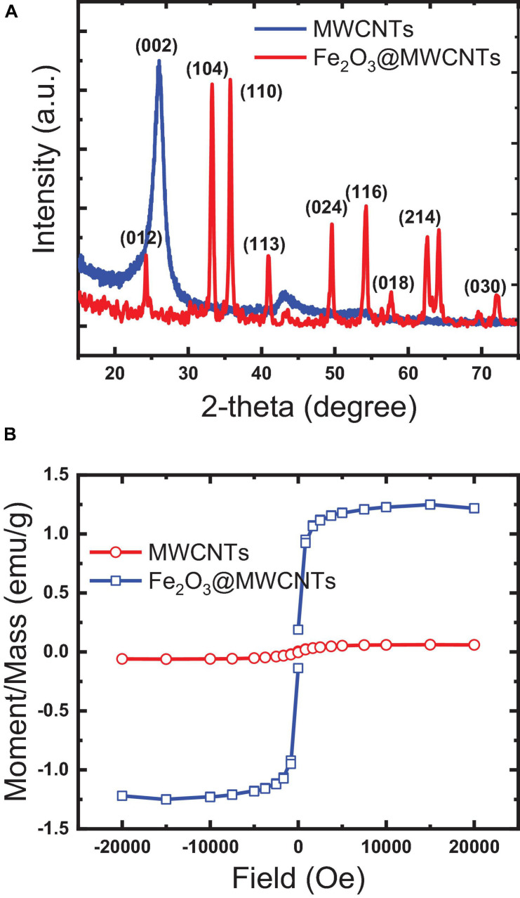 FIGURE 3