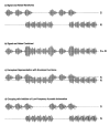 Figure 14.