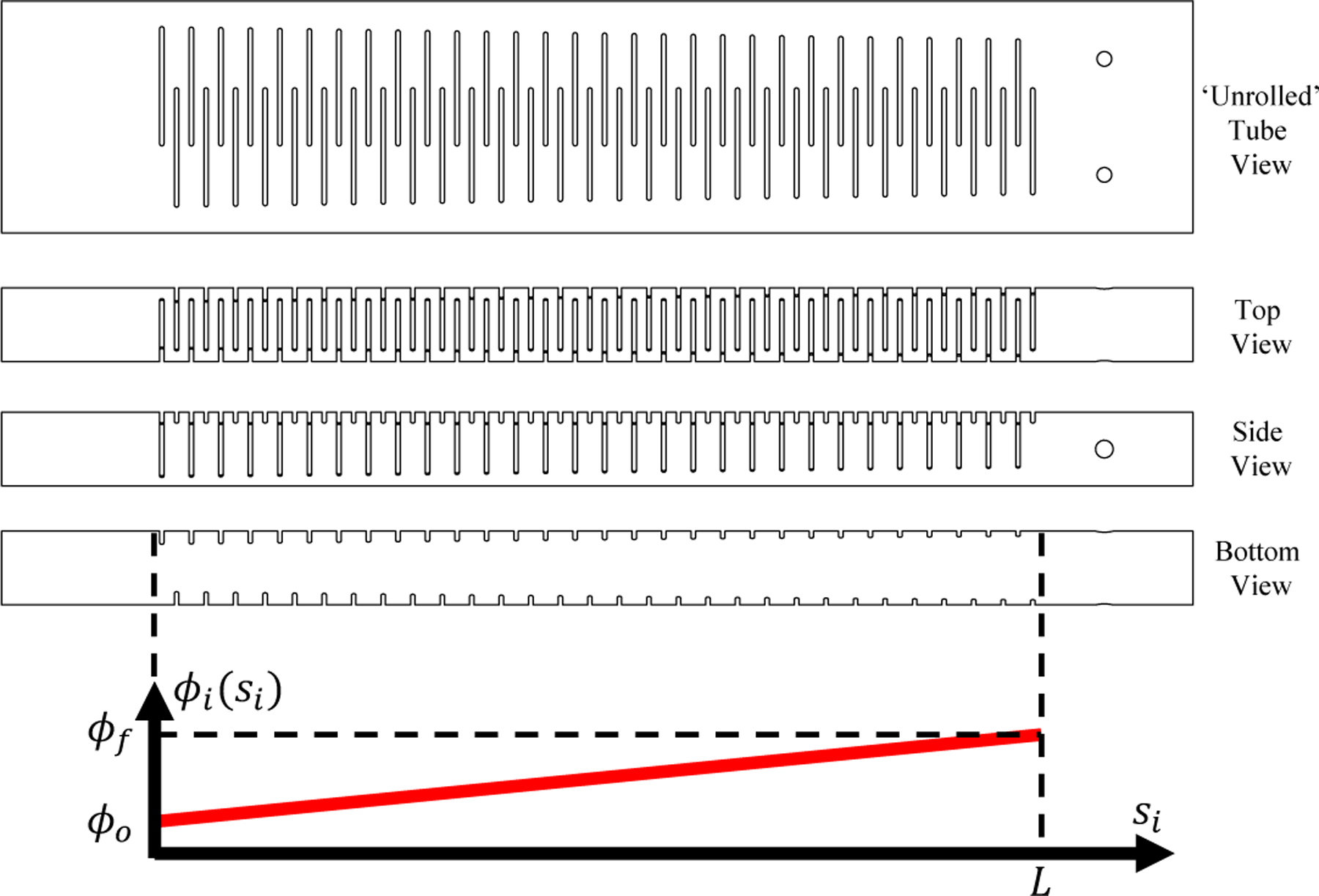 Fig. 8.