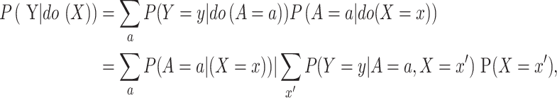 graphic file with name d33e772.gif