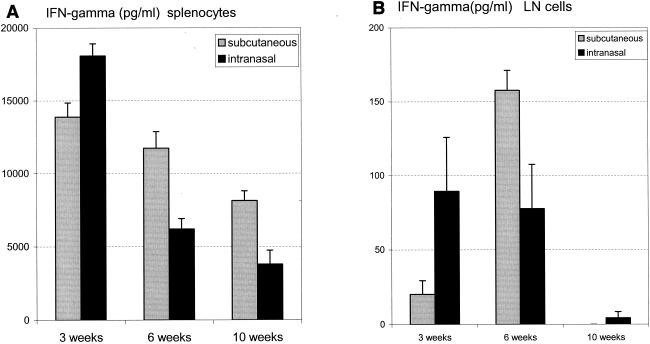 FIG. 2.