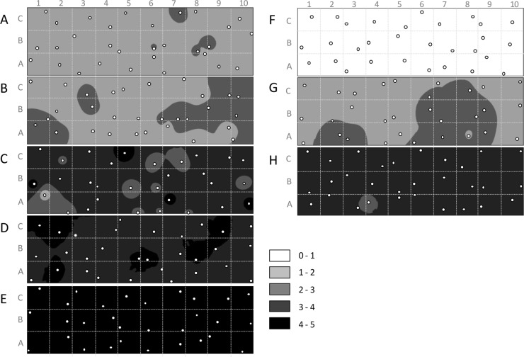 FIG 1