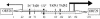 FIG. 10.