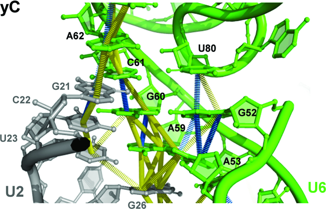 Figure 5.